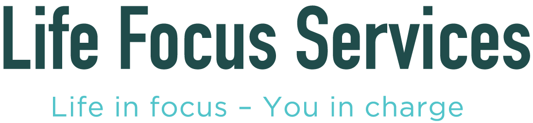 Life Focus Services